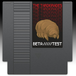 Fairy's Fountain (From "Legend of Zelda")