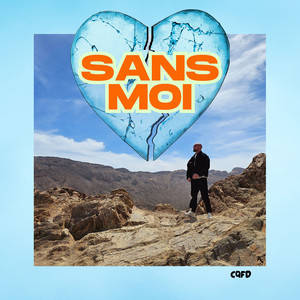 Sans moi