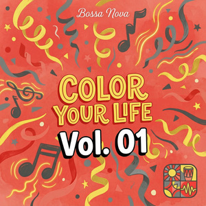 Where Forever Begins