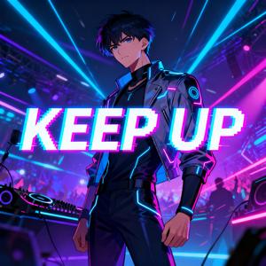 Keep Up