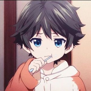 当你不再爱我 (1)