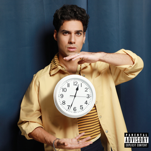 ¿Quieres jugar así?