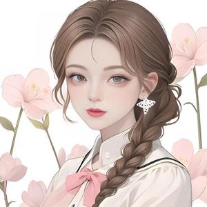 风吹故里 (Cover 小蓝背心)