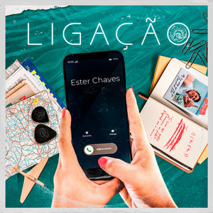 Ligação