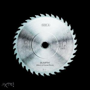 Bumpin' (Return of House Phonk)