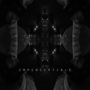 Imperceptible