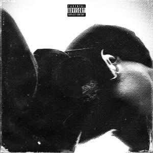 DIAMONDS (feat. zevre & Braiss)