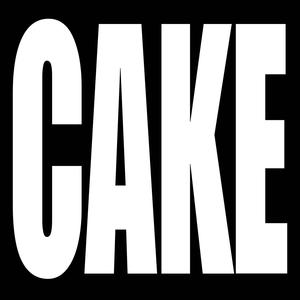 Cake (feat. HIGHMAN)