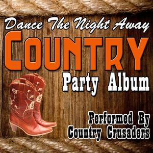 If You Wanna Get to Heaven