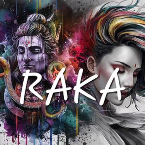 Raka (Afro House)