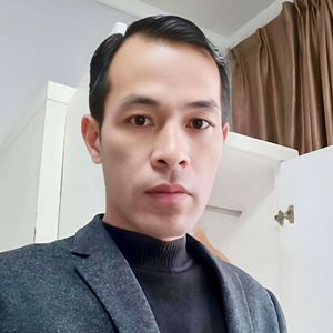 和梦想共扬帆-王恩红枭博恩