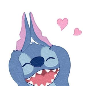 Fantasy（翻自 Alina Baraz/Galimatias）