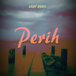 Perih