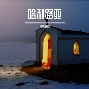 哈利路亚