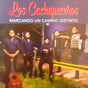 Recordando a un Maestro