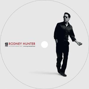 Universe (feat. Jay Sebag) (Radio Edit)