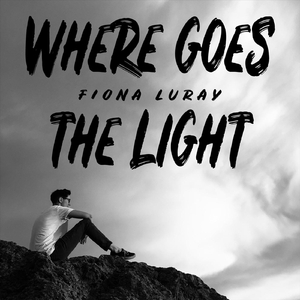 Where Goes the Light