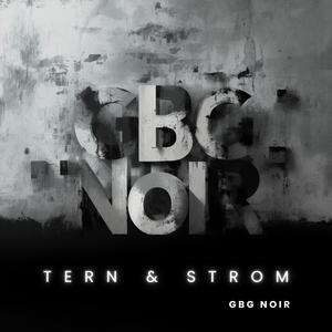 GBG Noir