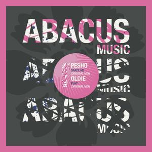 Space me (original mix)