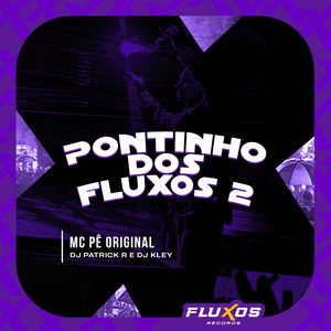 Pontinho dos Fluxos 2