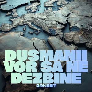 Dușmanii vor să ne dezbine