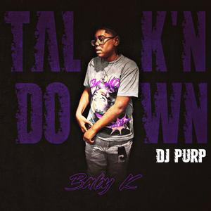 TALK’N DOWN