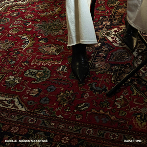 Isabelle (Acoustic version)