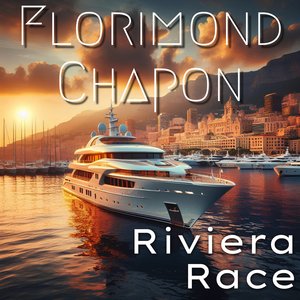 Riviera Race