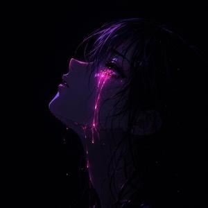 unwind