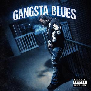 2025 (Revenge) Freestyle