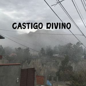 Castigo Divino