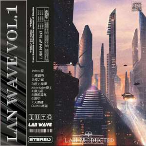 [已买断] 青铜门