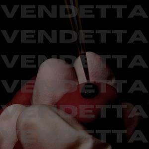 Vendetta