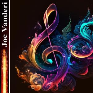 Until our hearts catch fire