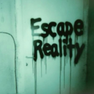 "Misscalls" - Autumn! Type Beat