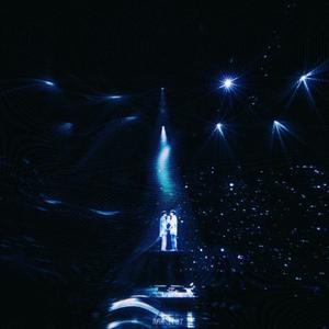 จำนน (认输) - Billkin