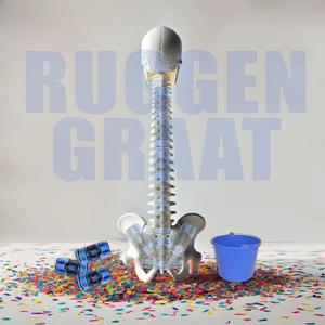 Ruggengraat