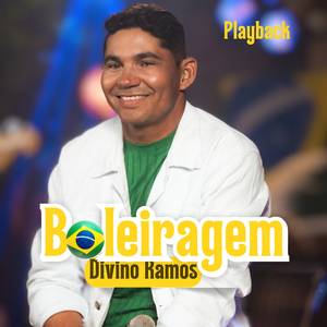 Boleiragem (Ao Vivo) (Playback)