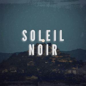 Soleil Noir