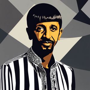 бластбит