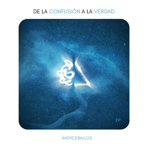 Sólo quiero confiar en ti