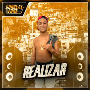 Realizar