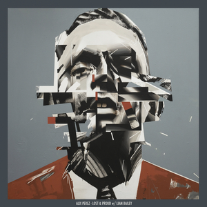 Lost & Proud (Original Mix)