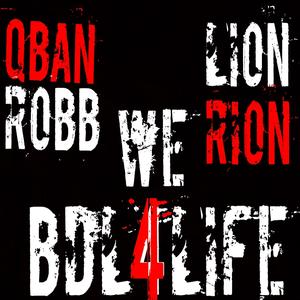 We BDL4LIFE
