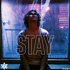 The Kid LAROI-STAY（Emotion No.41 remix）