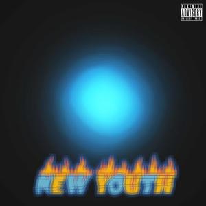 Shut UP(prod by. ZS beatz)