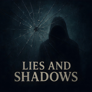 Lies and Shadows