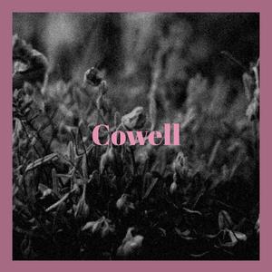 Cowell