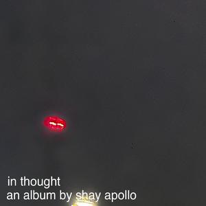 can somebody help me? (unfinished, unmastered)