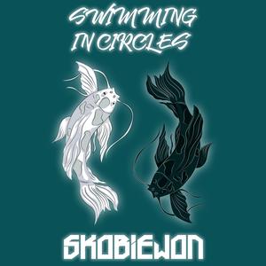 Swimming In Circles (Instrumental) (Instrumental)